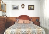 Casa de poble en venda a la España, Santiago de Compostel·la, ref.: TR300966 foto