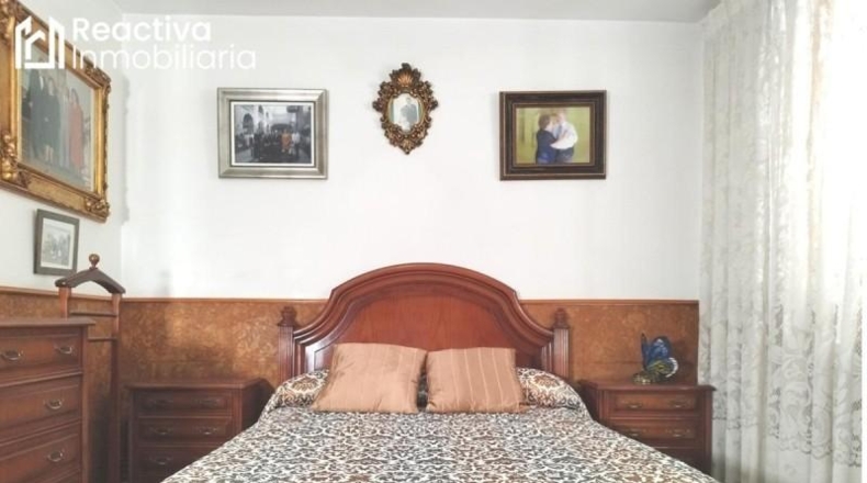 La Corunya - Santiago de Compostela - 405m2