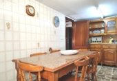 Casa de poble en venda a la España, Santiago de Compostel·la, ref.: TR300966 foto