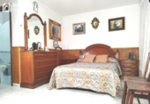 Casa de poble en venda a la España, Santiago de Compostel·la, ref.: TR300966 foto