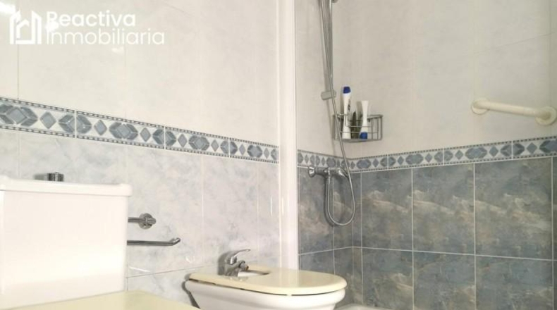 La Corunya - Santiago de Compostela - 405m2