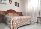Casa de poble en venda a la España, Santiago de Compostel·la, ref.: TR300966 foto