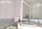 Casa de poble en venda a la España, Santiago de Compostel·la, ref.: TR300966 foto