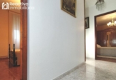 Casa de poble en venda a la España, Santiago de Compostel·la, ref.: TR300966 foto