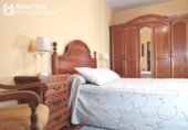 Casa de poble en venda a la España, Santiago de Compostel·la, ref.: TR300966 foto