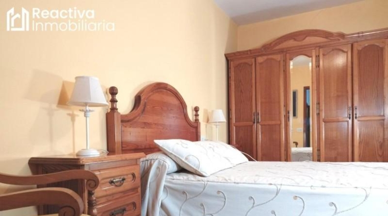 La Corunya - Santiago de Compostela - 405m2