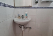 Casa de poble en venda a la España, Jimena de la Frontera, ref.: TR302560 foto