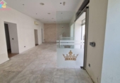 Casa de poble en venda a la España, Jimena de la Frontera, ref.: TR302560 foto