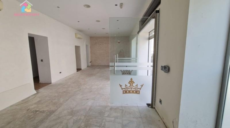 Cádiz - Jimena de la Frontera - 225m2