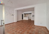 Casa de poble en venda a la España, Jimena de la Frontera, ref.: TR302560 foto