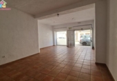 Casa de poble en venda a la España, Jimena de la Frontera, ref.: TR302560 foto