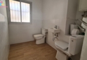 Casa de poble en venda a la España, Jimena de la Frontera, ref.: TR302560 foto