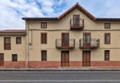 Xalet independent amb terreny en venda a la España, Escobedo de Camargo, ref.: TR153834 foto