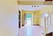 Xalet independent amb terreny en venda a la España, Escobedo de Camargo, ref.: TR153834 foto