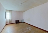 Xalet independent amb terreny en venda a la España, Escobedo de Camargo, ref.: TR153834 foto