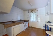 Xalet independent amb terreny en venda a la España, Escobedo de Camargo, ref.: TR153834 foto