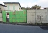 Urban land for sale on España, Basauri, ref: TR126368 photo