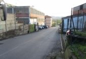 Urban land for sale on España, Basauri, ref: TR126368 photo