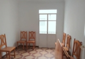 Casa de pueblo en venta en la España, Ubrique, ref: TR296397 foto