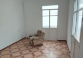 Casa de pueblo en venta en la España, Ubrique, ref: TR296397 foto