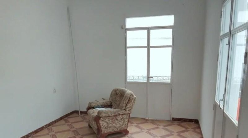 Cádiz - Ubrique - 250m2