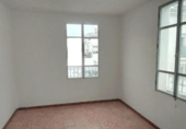 Casa de pueblo en venta en la España, Ubrique, ref: TR296397 foto