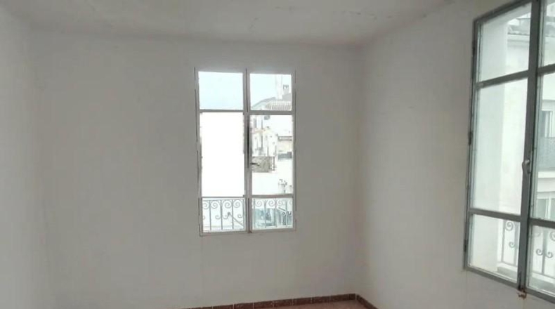 Cádiz - Ubrique - 250m2