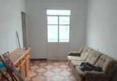 Casa de pueblo en venta en la España, Ubrique, ref: TR296397 foto