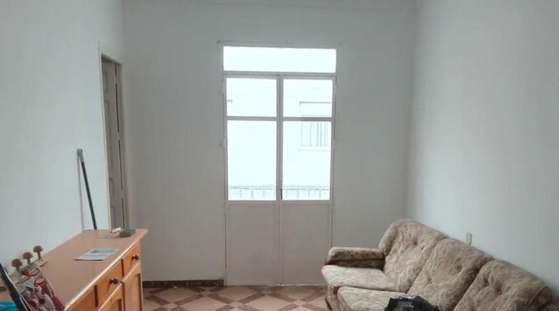 Cádiz - Ubrique - 250m2