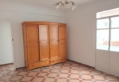 Casa de pueblo en venta en la España, Ubrique, ref: TR296397 foto