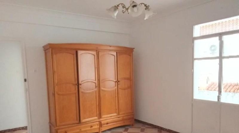 Cádiz - Ubrique - 250m2