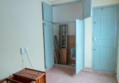 Casa de pueblo en venta en la España, Ubrique, ref: TR296397 foto