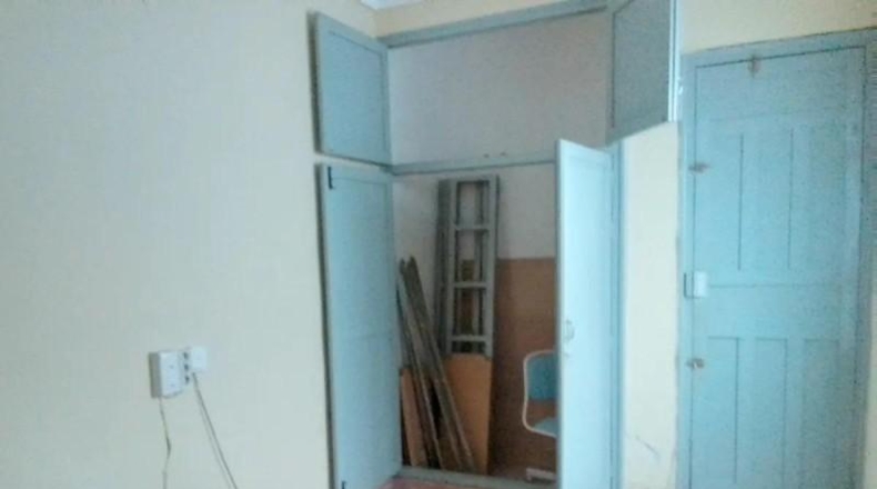 Cádiz - Ubrique - 250m2
