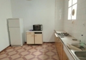 Casa de pueblo en venta en la España, Ubrique, ref: TR296397 foto