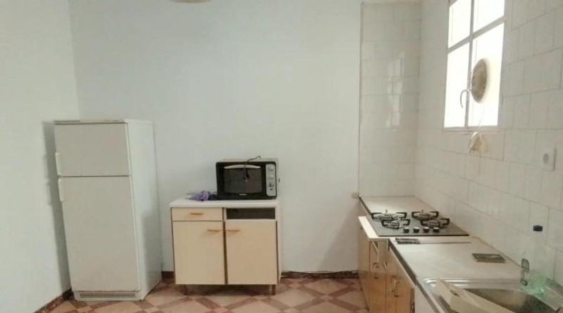Cádiz - Ubrique - 250m2