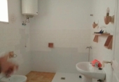 Casa de pueblo en venta en la España, Ubrique, ref: TR296397 foto