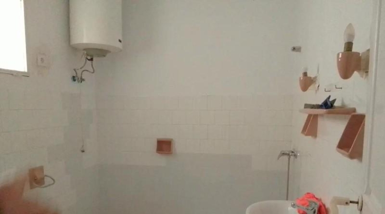 Cádiz - Ubrique - 250m2