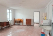 Casa de pueblo en venta en la España, Ubrique, ref: TR296397 foto