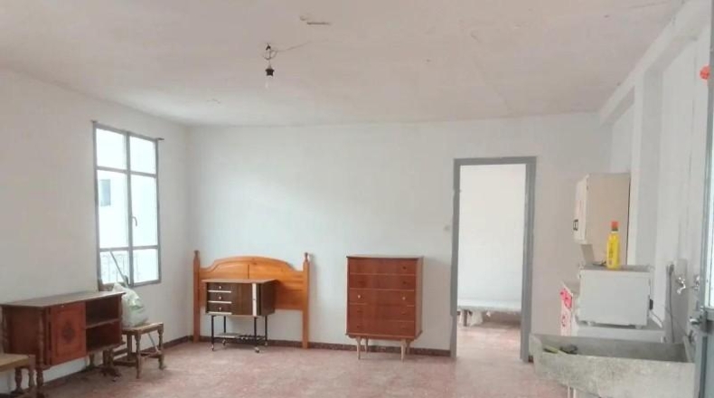 Cádiz - Ubrique - 250m2