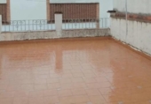Casa de pueblo en venta en la España, Ubrique, ref: TR296397 foto