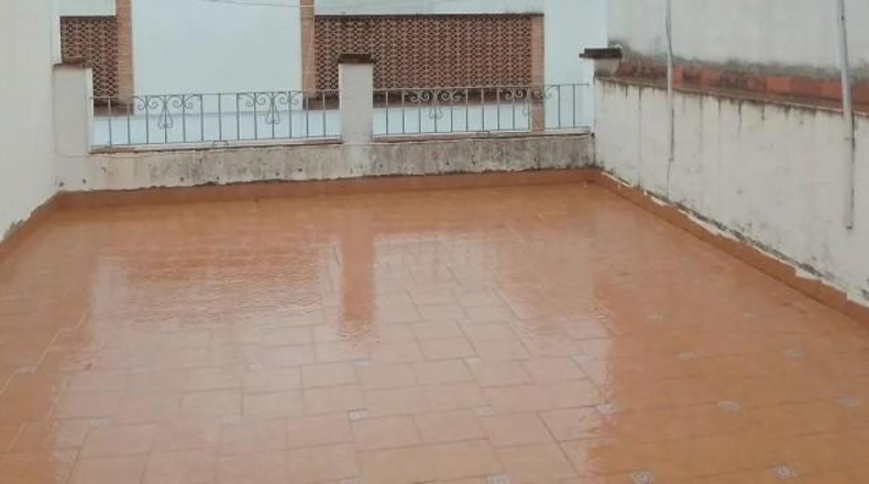 Cádiz - Ubrique - 250m2