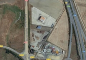 Terreny no urbanitzable en venda a la España, Arapiles, ref.: TR126486 foto