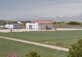 Terreny no urbanitzable en venda a la España, Arapiles, ref.: TR126486 foto
