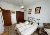 Casa de camp amb terreny en venda a la España, Lorca, ref.: TR192318 foto