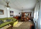 Casa de camp amb terreny en venda a la España, Lorca, ref.: TR192318 foto