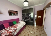 Casa de camp amb terreny en venda a la España, Lorca, ref.: TR192318 foto