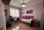 Casa de camp amb terreny en venda a la España, Lorca, ref.: TR192318 foto