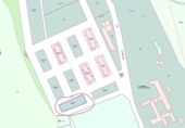 Urban land for sale on España, Carbajal de la Legua, ref: TR125813 photo