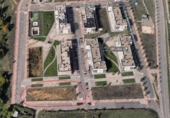 Urban land for sale on España, Carbajal de la Legua, ref: TR125813 photo