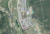 Urban land for sale on España, Carbajal de la Legua, ref: TR125813 photo